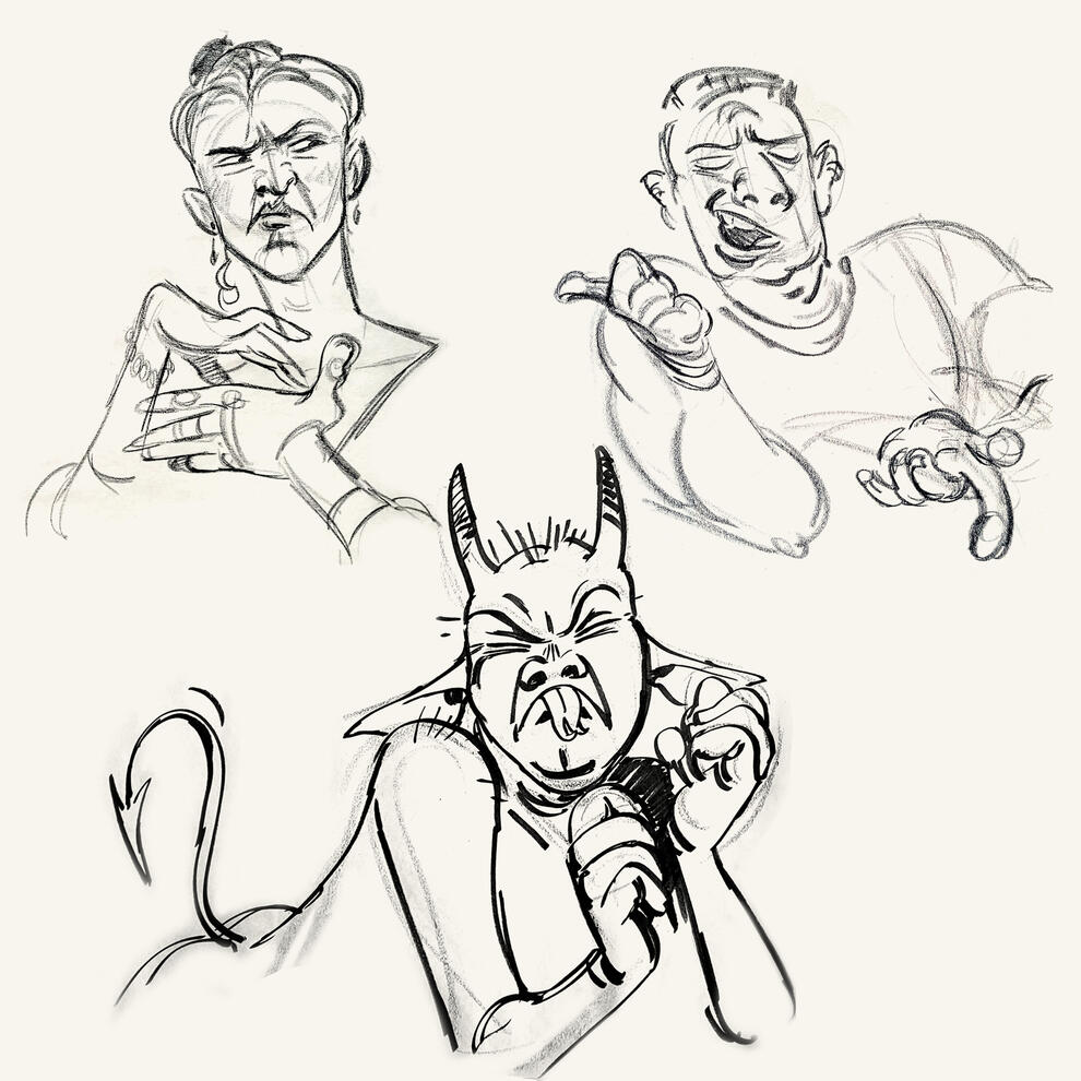 Expressions 1 Expressions 1