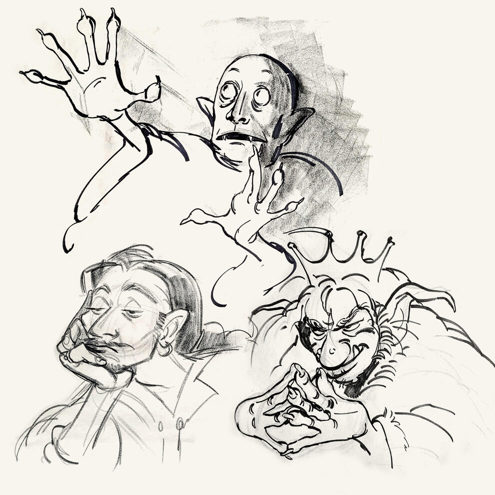 Expressions 2 Expressions 2